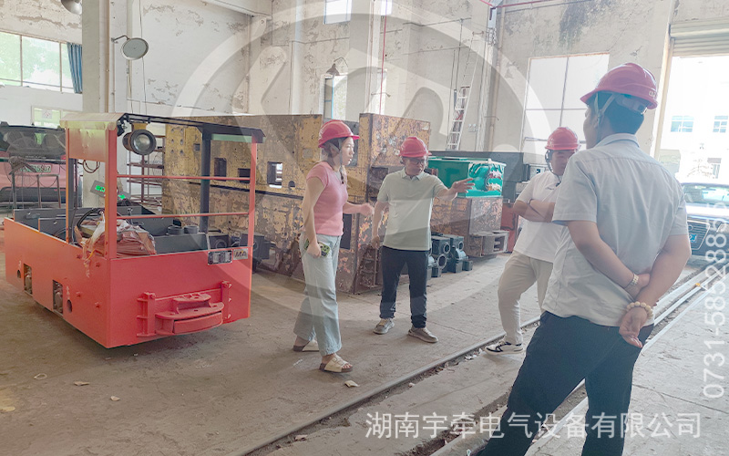 客戶(hù)來(lái)訪 4.jpg