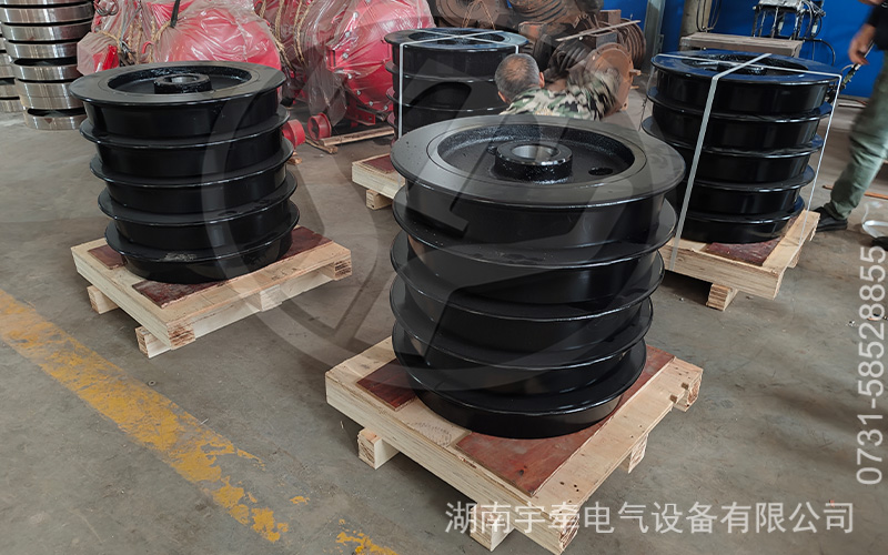 礦用電機車配件出口海外 1.jpg