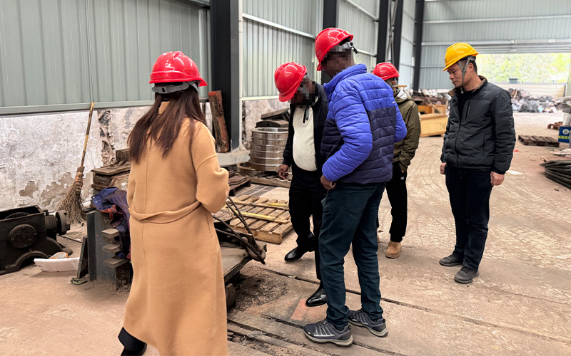 非洲客戶來訪 3.jpg